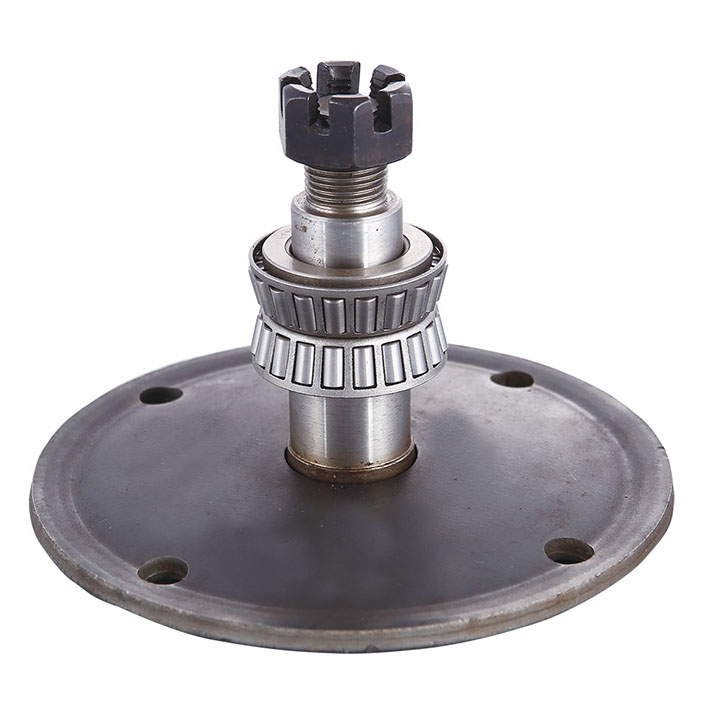 ������1-1