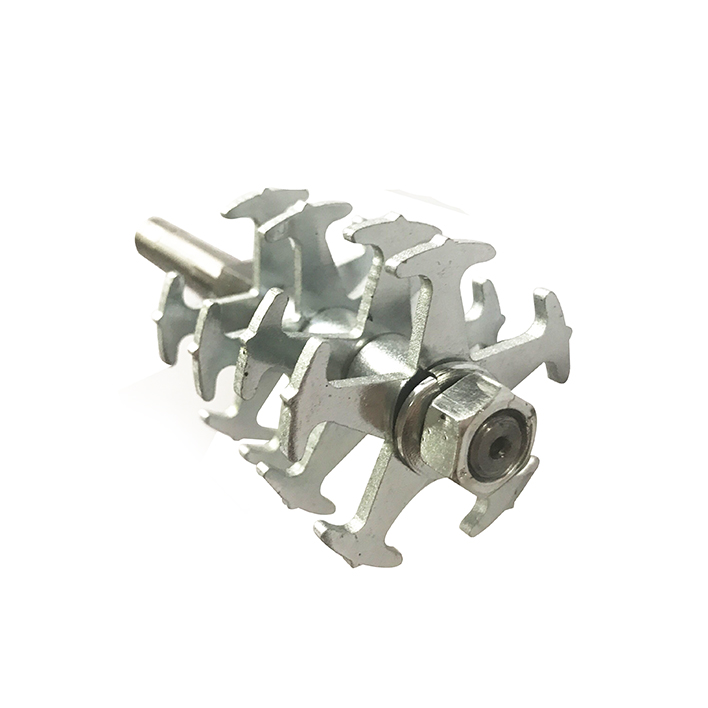 ���ֻ�������