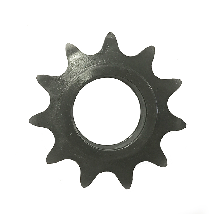 ���ڶ���