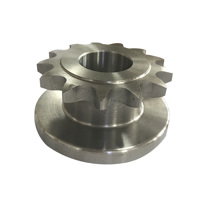 ����ι��