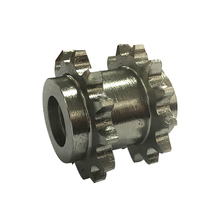 ˫��C������