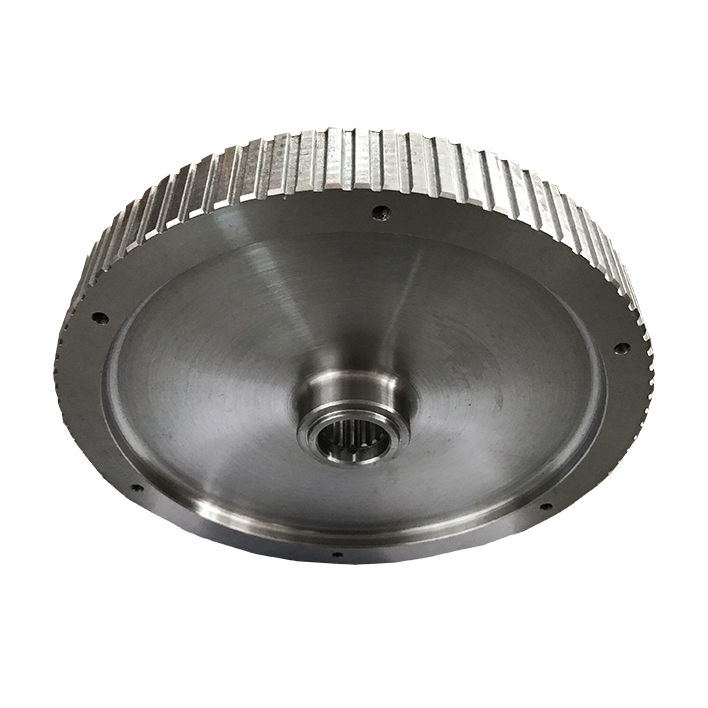 ͬ������