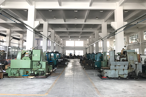 �Ǳ�����Ӧ���еĵ���Ҫ��