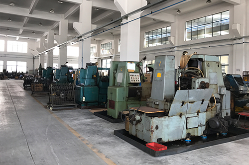 ̸̸������еķ���