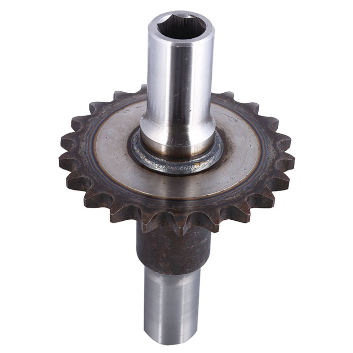 ��������7