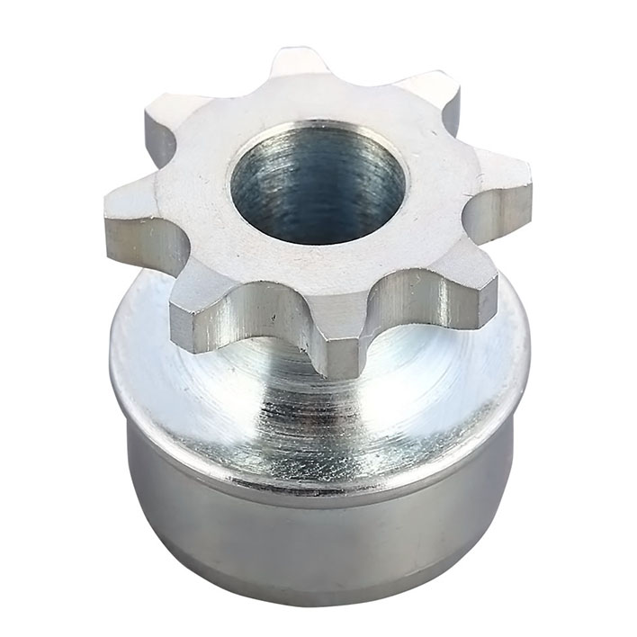 �Ǳ�����5