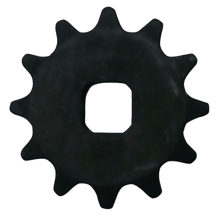 �Ǳ�����8