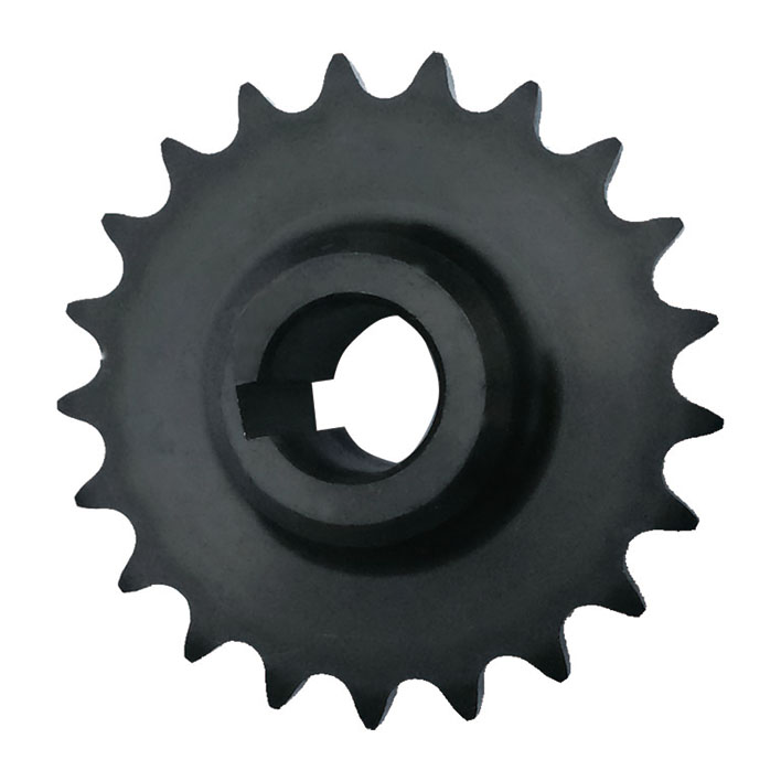 �Ǳ�����9