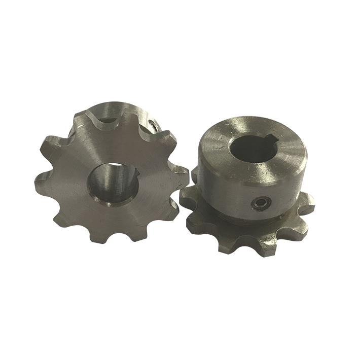 ��׼���Ʒ����